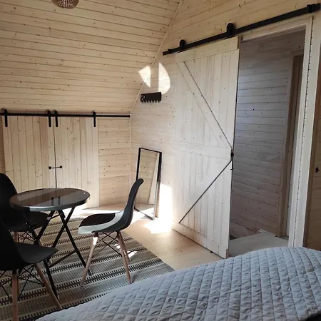 Jotwingia - Z Widokiem