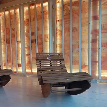 Jotwingia - Z Widokiem