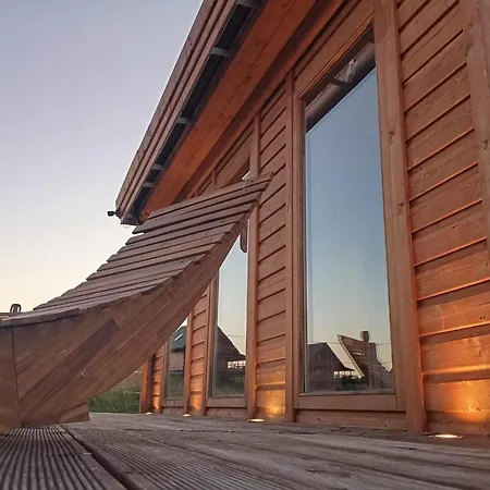 Jotwingia - Z Widokiem Stare Juchy