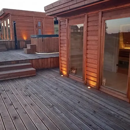 Jotwingia - Z Widokiem