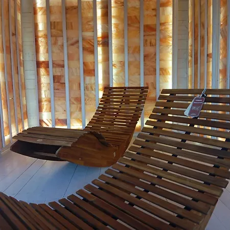 Jotwingia - Z Widokiem