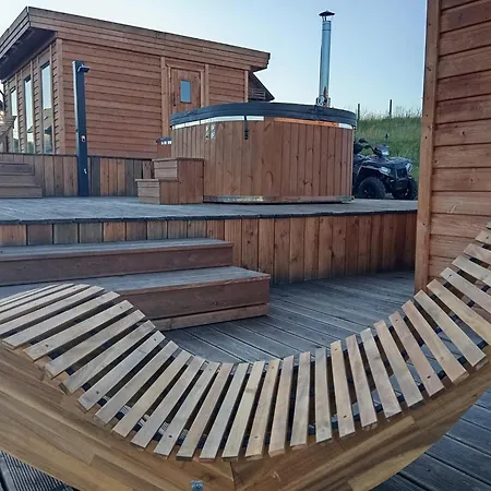 Jotwingia - Z Widokiem