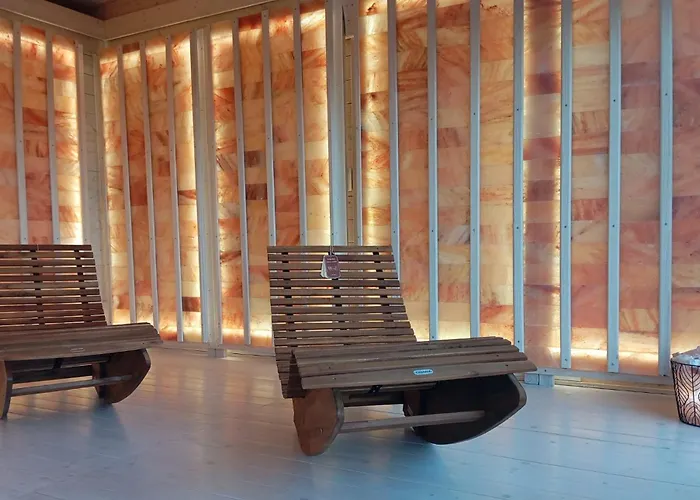 Jotwingia - Z Widokiem