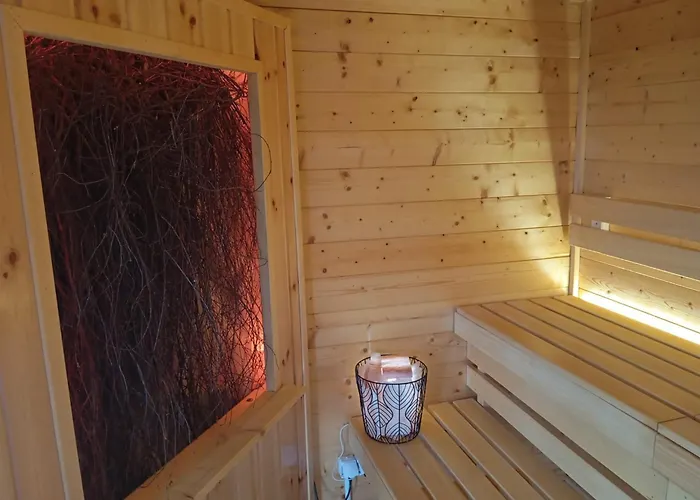 Jotwingia - Z Widokiem Stare Juchy