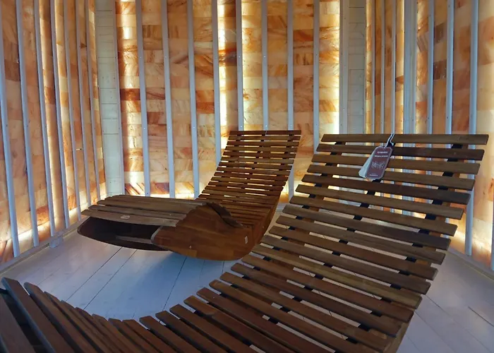 Jotwingia - Z Widokiem