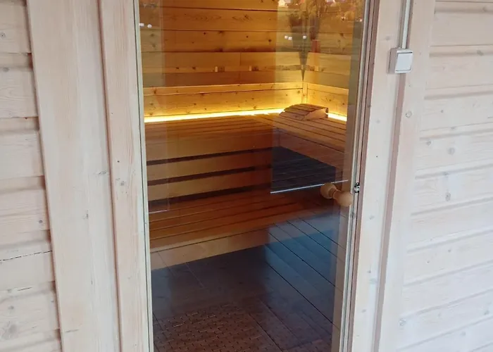 Jotwingia - Z Widokiem *